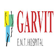 GARVIT ENT HOSPITAL
