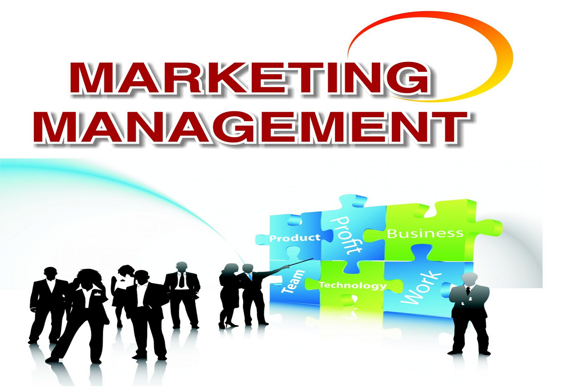 Hospital Marketing Management